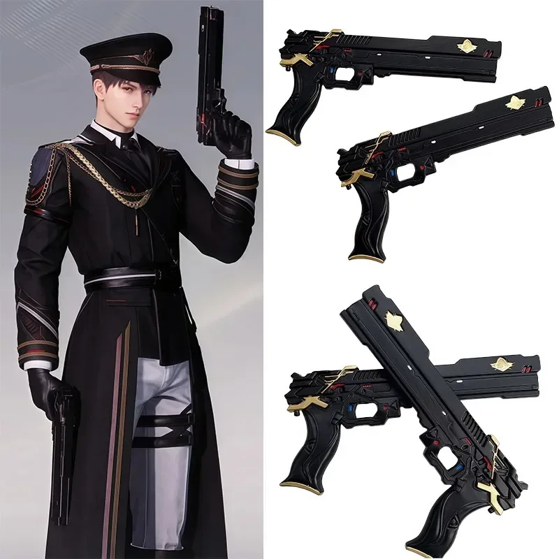 Prop Para Cosplay - 2026 Anime Karneval Party Kostüm Prop