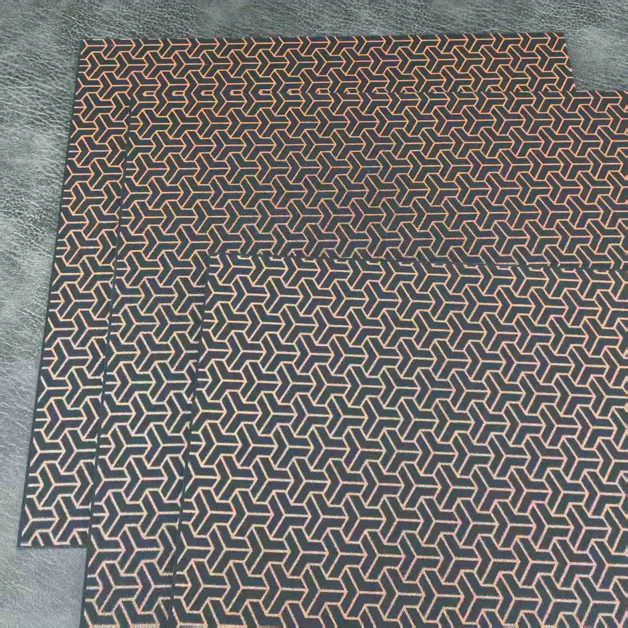 Worbla Thermoplastic - KYDEX Heißpressbare Thermoplastische Platte, DIY-Rohmaterial für