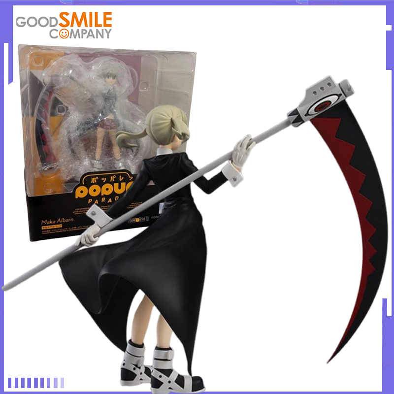 Good Smile Company Pop Up Parade - Original echte POP UP PARADE Soul