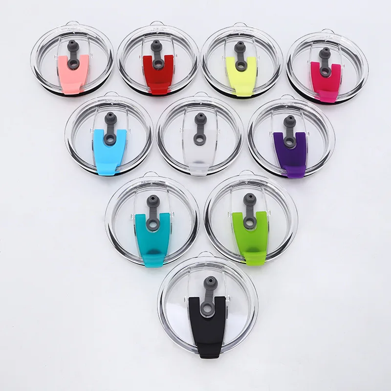 Y 12/16/20/30 Oz Dichtungsbech – Worbla Thermoplastic Bewertung und Preis