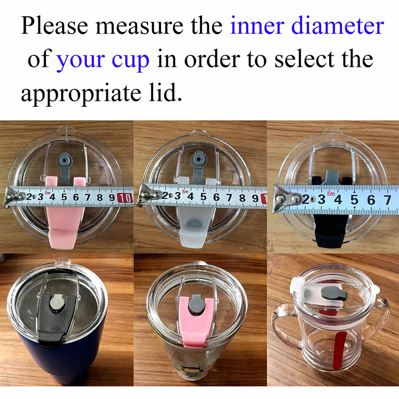 Y 12/16/20/30 Oz Dichtungsbech – Worbla Thermoplastic Bewertung und Preis