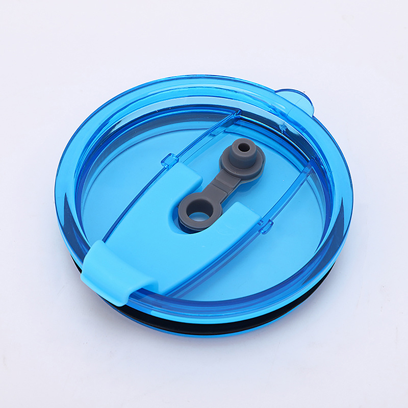 20-Unzen-Abdichtungsflaschen-A – Worbla Thermoplastic Bewertung und Preis
