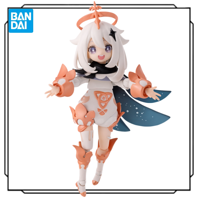 Original Bandai S.H.Figuarts T – Bandai Tamashii Nations S.H.Figuarts Bewertung und Preis