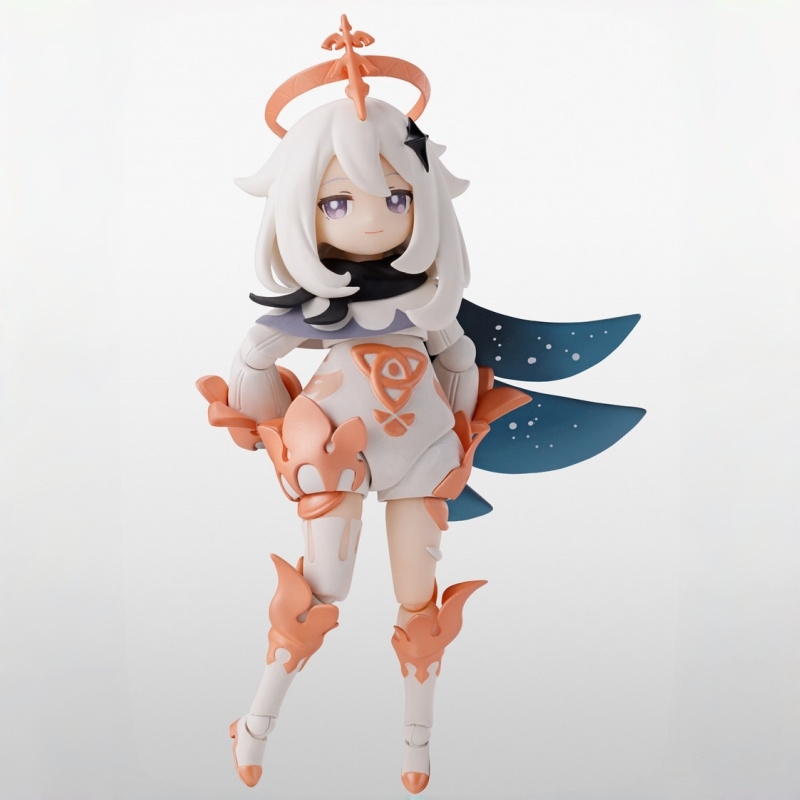 Original Bandai S.H.Figuarts T – Bandai Tamashii Nations S.H.Figuarts Bewertung und Preis