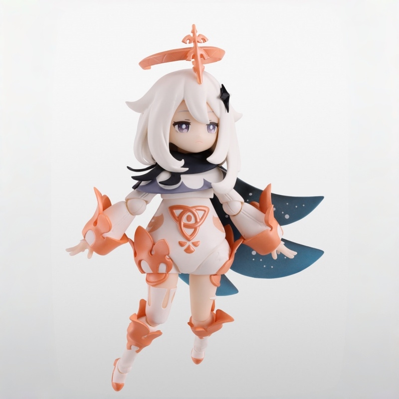 Original Bandai S.H.Figuarts T – Bandai Tamashii Nations S.H.Figuarts Bewertung und Preis