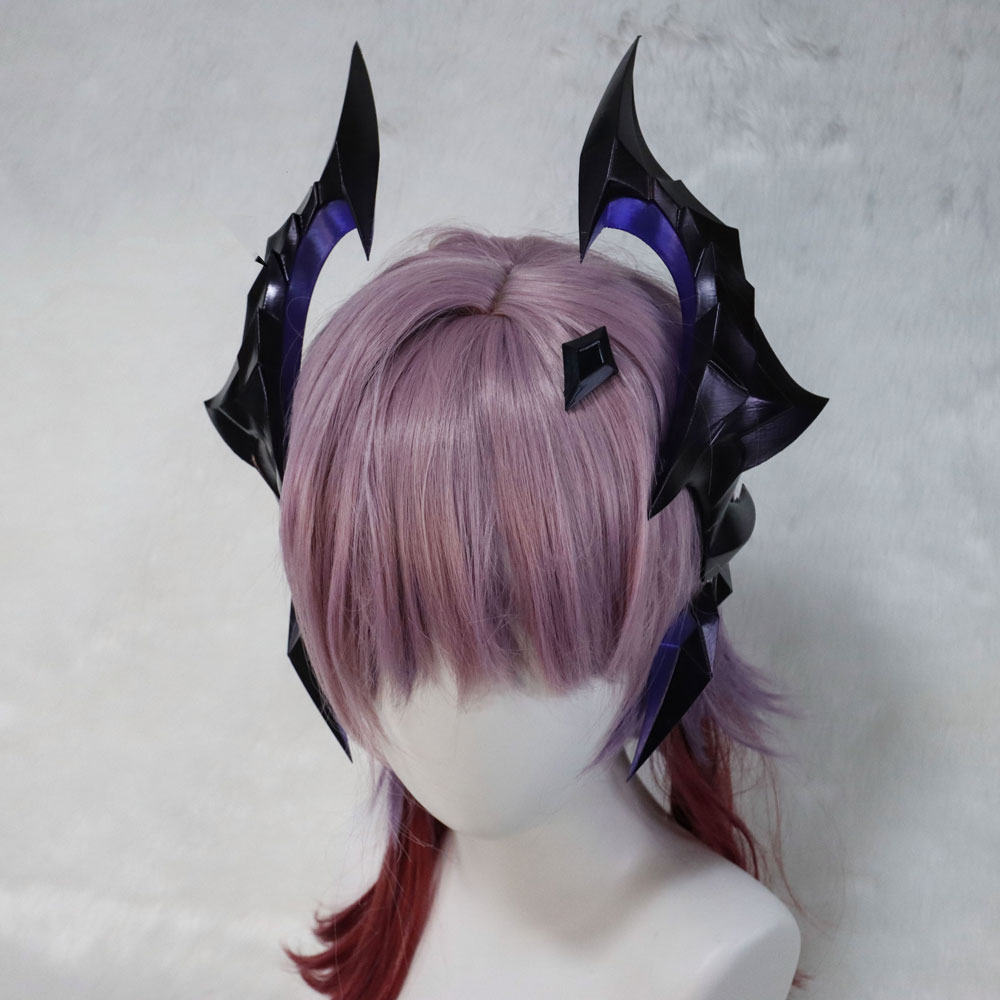 Anime Spiel Genshin Impact Dur – Anime Cosplay Prop Bewertung und Preis