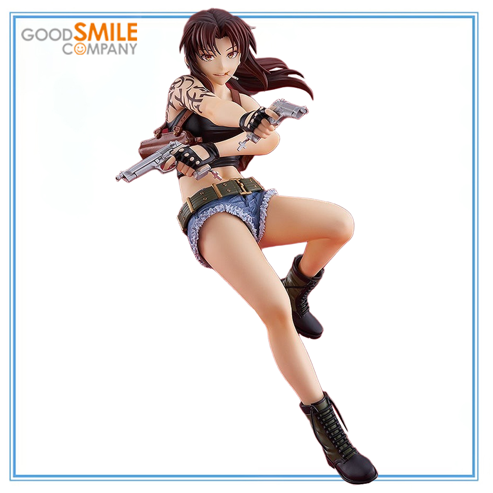 100% Original Good Smile Compa – Good Smile Company Pop Up Parade Bewertung und Preis