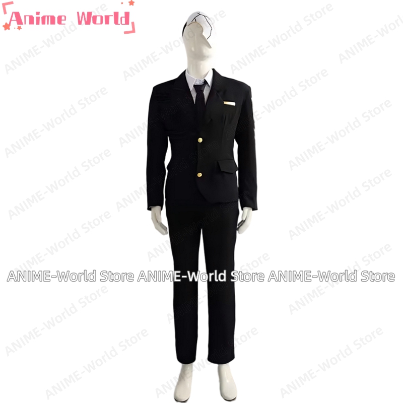 《Maßgeschneiderte Größe》Limbus – Cosplay Prop Business Bewertung und Preis