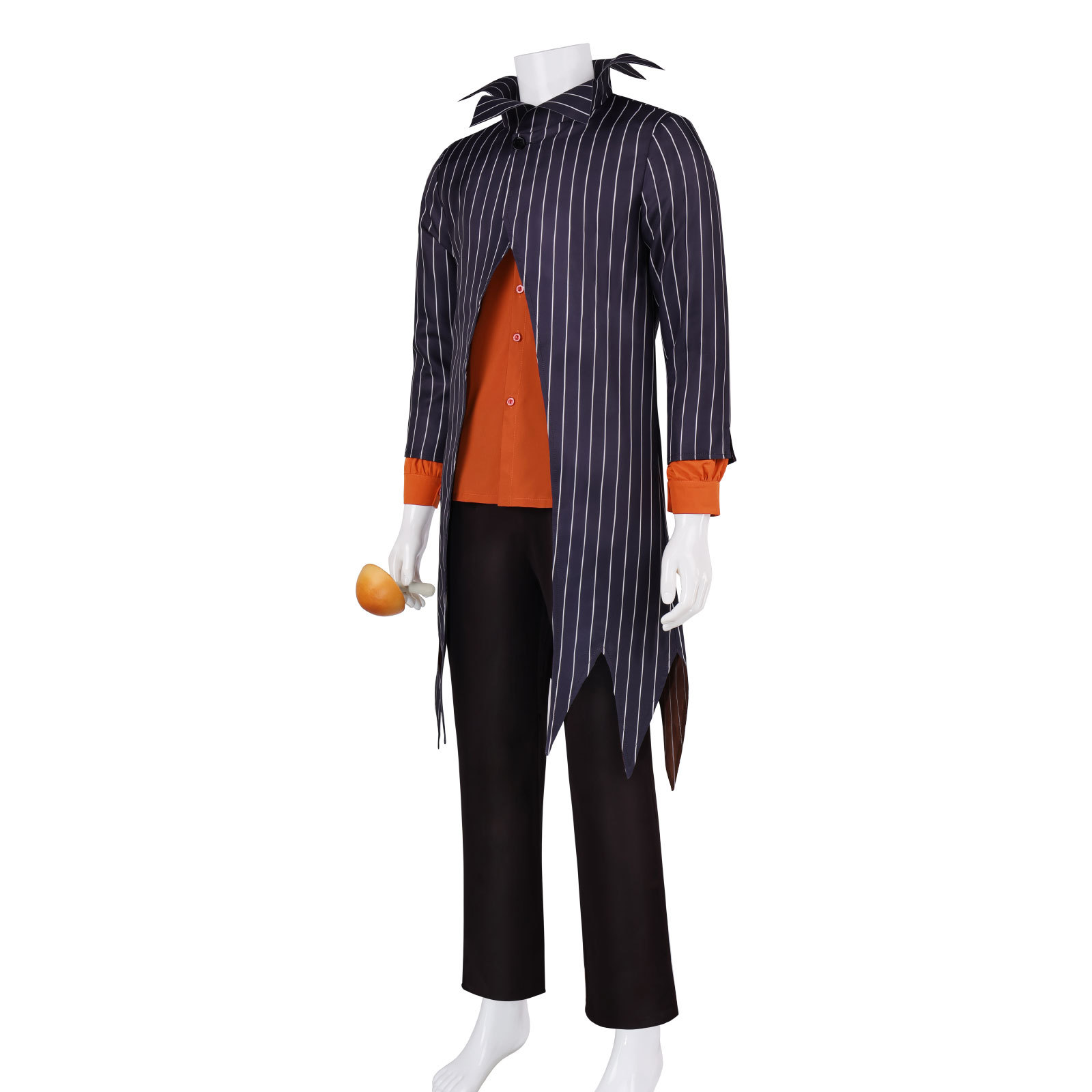 Anime Dorohe En Cosplay Kostüm – Prop En Cosplay Bewertung und Preis
