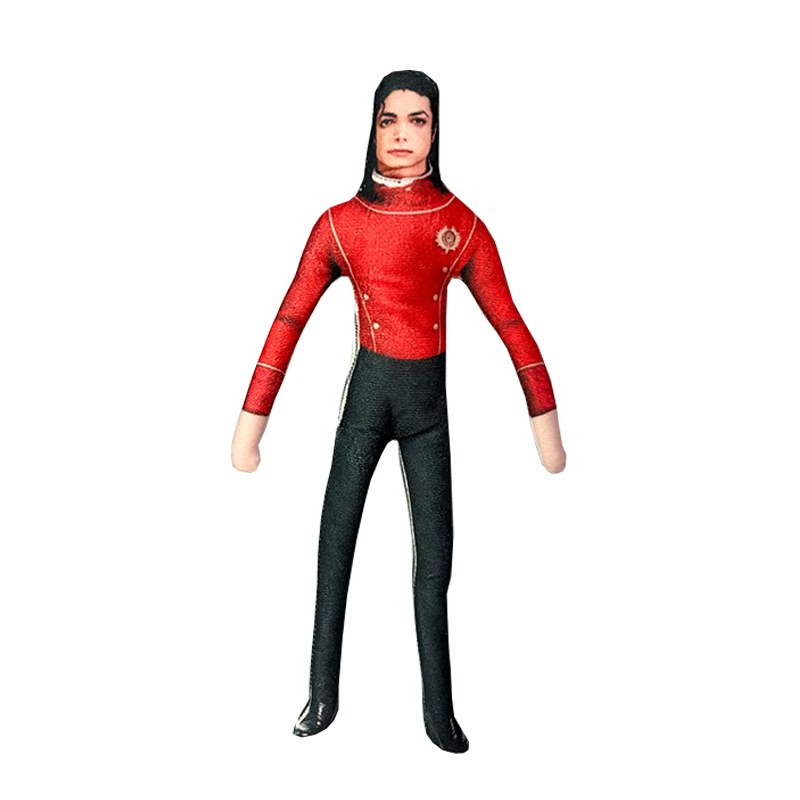 2026 Neuer Stil Michael Jackso – Evoker Cosplay Prop Bewertung und Preis