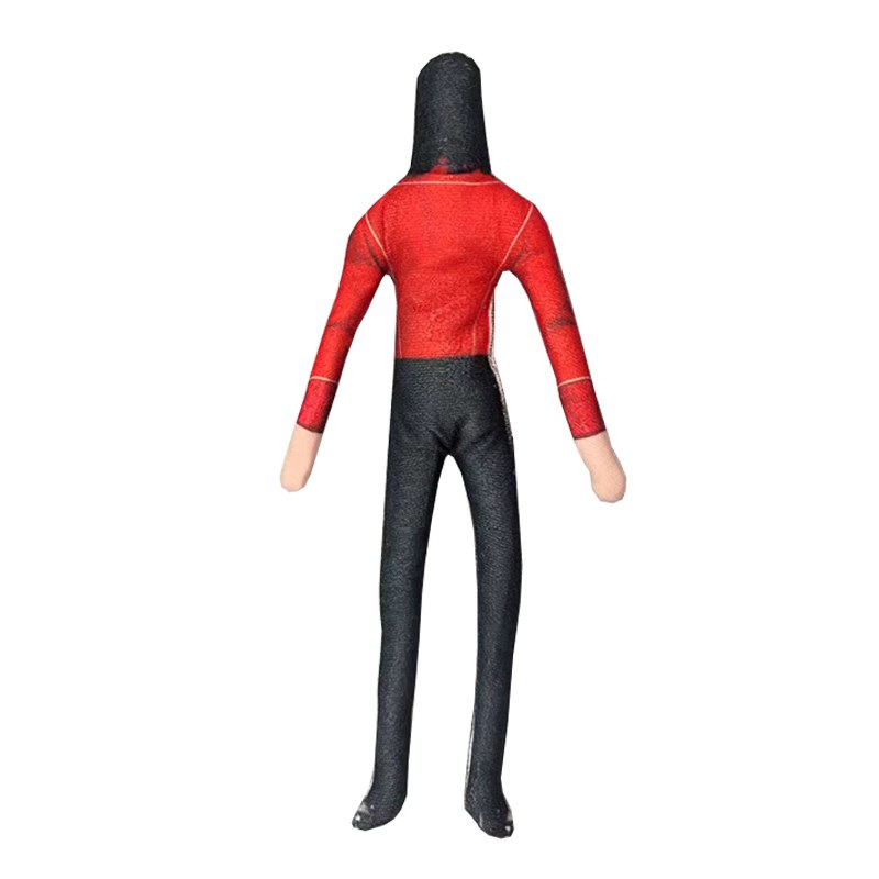 2026 Neuer Stil Michael Jackso – Evoker Cosplay Prop Bewertung und Preis