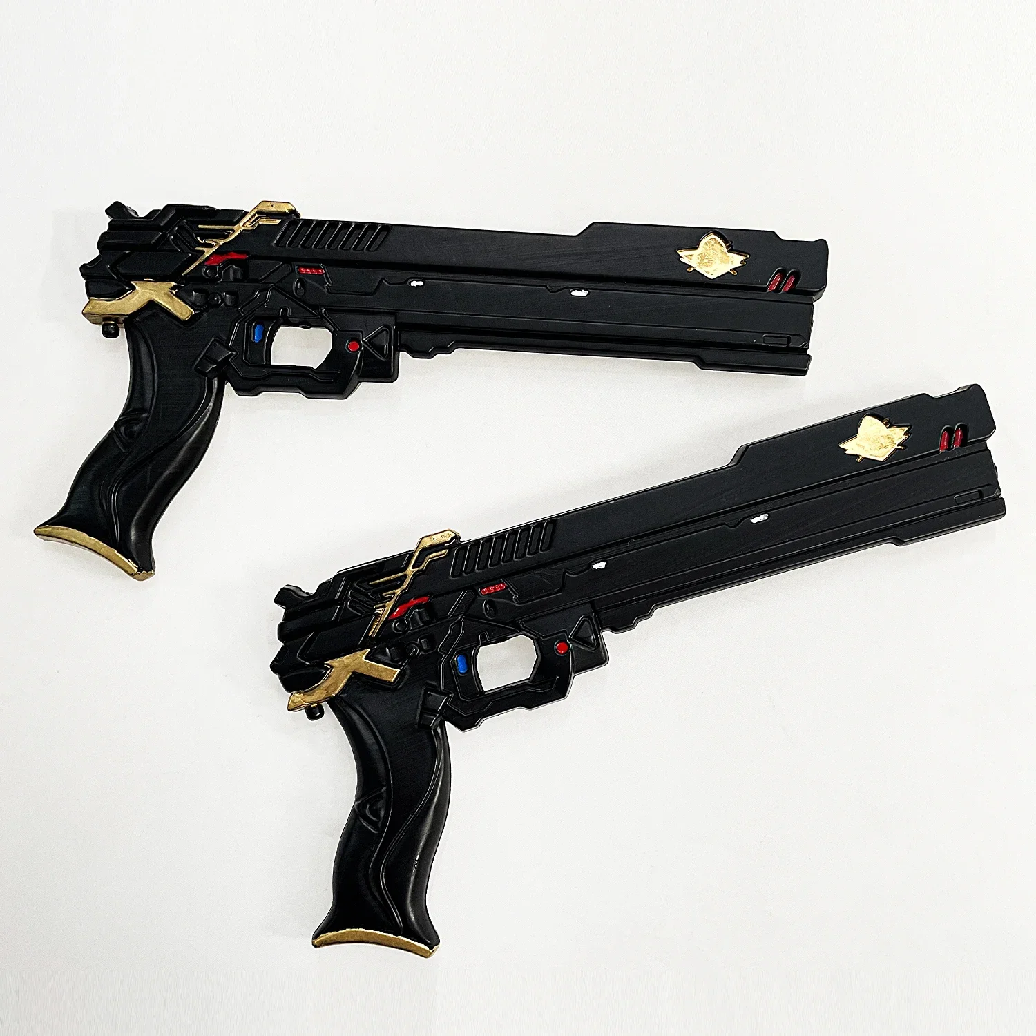 2026 Anime Karneval Party Kost – Prop Para Cosplay Bewertung und Preis