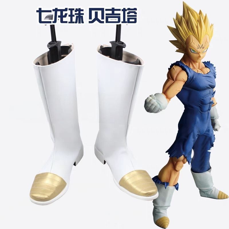 Cosplay Dragon Ball Requisiten – Cosplay Fireball Prop Bewertung und Preis