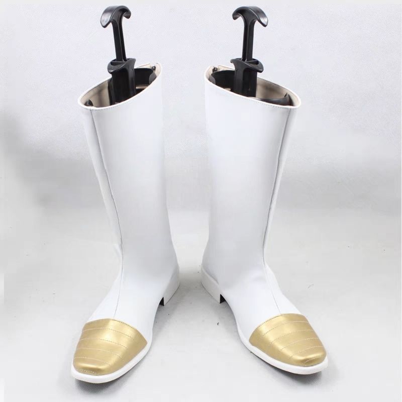 Cosplay Dragon Ball Requisiten – Cosplay Fireball Prop Bewertung und Preis