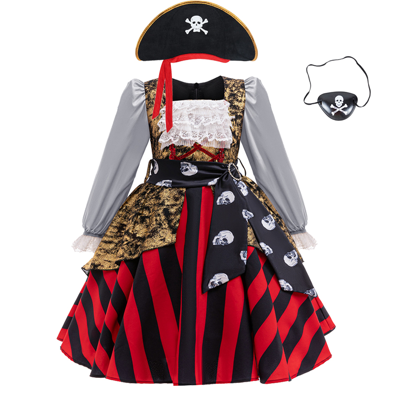 3-10 Jahre Altes Neues Hallowe – Cosplay Prop Bow Bewertung und Preis