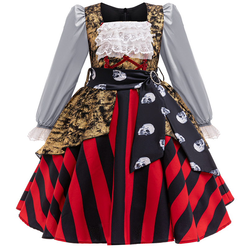 3-10 Jahre Altes Neues Hallowe – Cosplay Prop Bow Bewertung und Preis