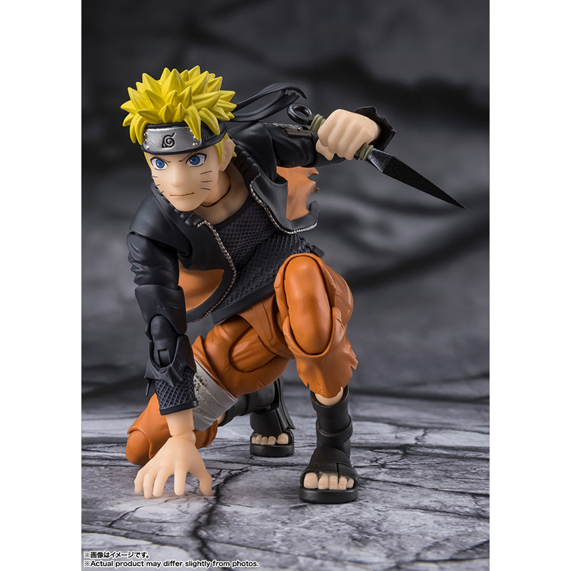 Bandai Tamashii Nations SHF Ac – Bandai Tamashii Nations S.H.Figuarts Bewertung und Preis