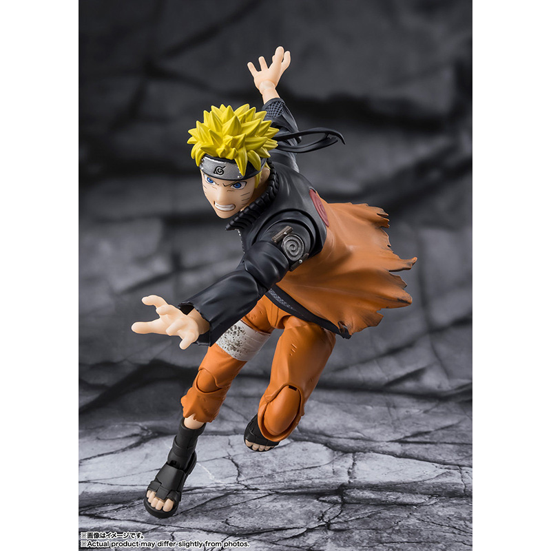Bandai Tamashii Nations SHF Ac – Bandai Tamashii Nations S.H.Figuarts Bewertung und Preis