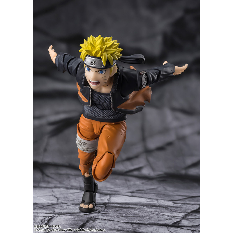 Bandai Tamashii Nations SHF Ac – Bandai Tamashii Nations S.H.Figuarts Bewertung und Preis