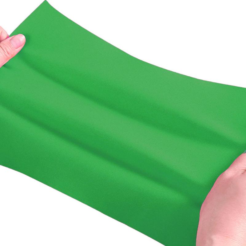 10 Stücke Dicke 1mm 2mm Farbig – Cosplay Prop Foam Board Bewertung und Preis