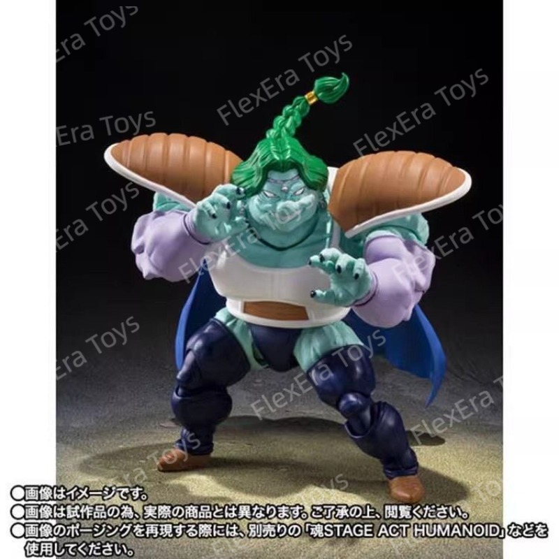 Auf Lager Bandai Tamashii Nati – Bandai Tamashii Nations S.H.Figuarts Bewertung und Preis