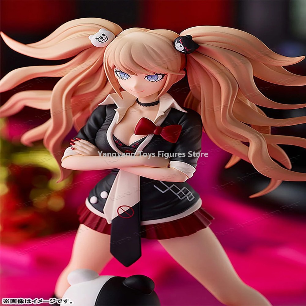 Original echte Good Smile Comp – Good Smile Company Pop Up Parade Bewertung und Preis