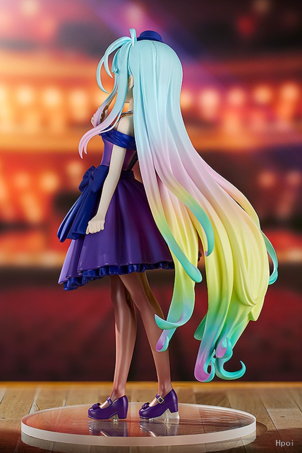 100% Original und Echt auf Lag – Good Smile Company Pop Up Parade Bewertung und Preis