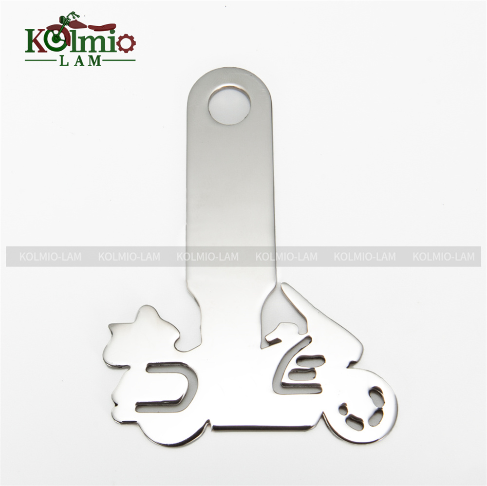 Passend für Honda Goldwing GL1 – D Ring Strap Bewertung und Preis
