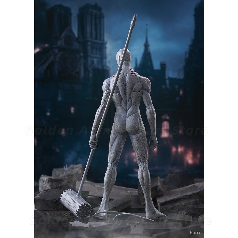 Good Smile Company POP UP PARA – Good Smile Company Pop Up Parade Bewertung und Preis