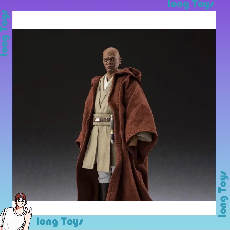 Auf Lager 100 % Original BANDA – Bandai Tamashii Nations S.H.Figuarts Bewertung und Preis