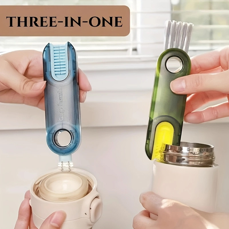 1 Stück 3-in-1 Multifunktional – Worbla Thermoplastic Bewertung und Preis