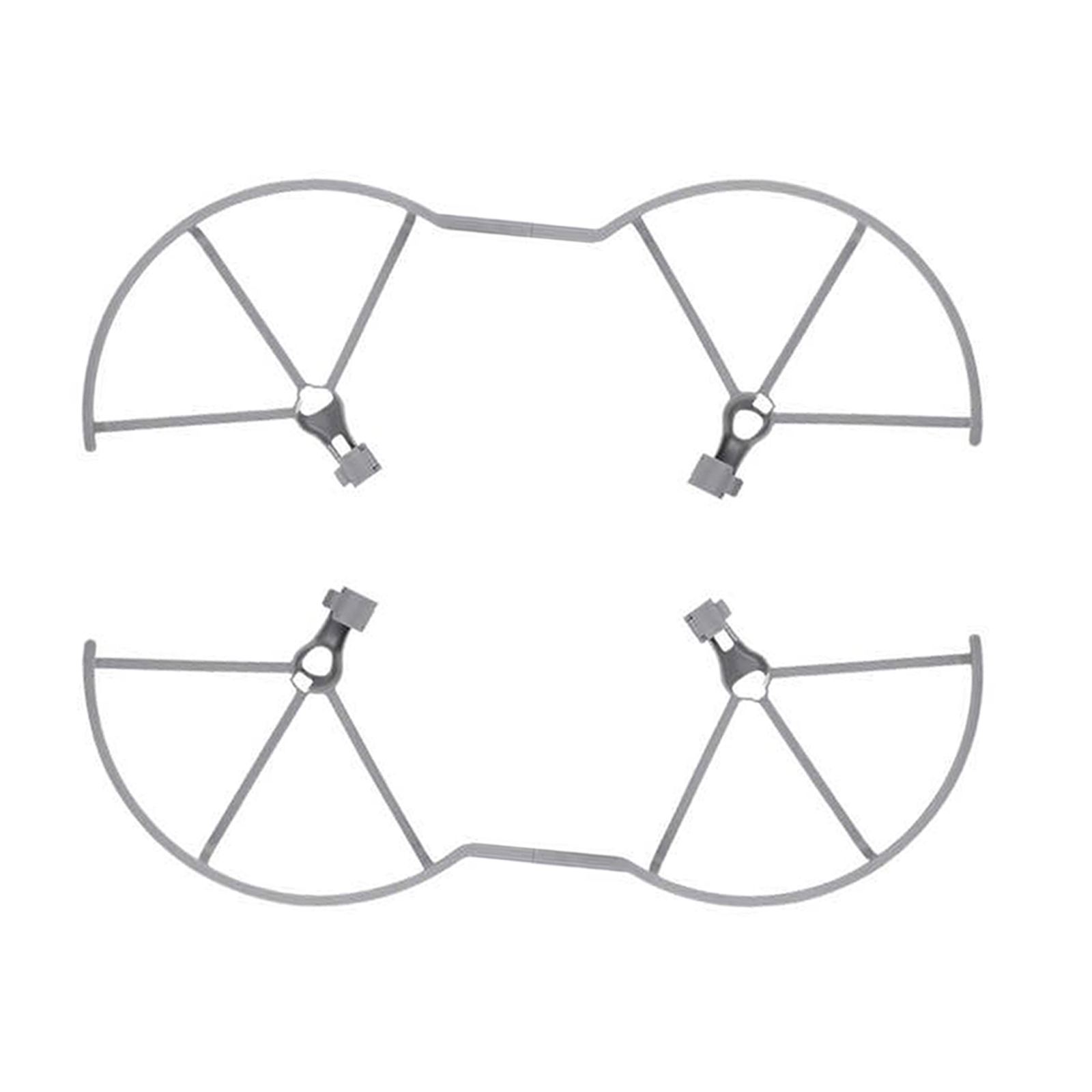 Propellerschutz für DJI Air 3/ – Ekko Cosplay Prop Bewertung und Preis
