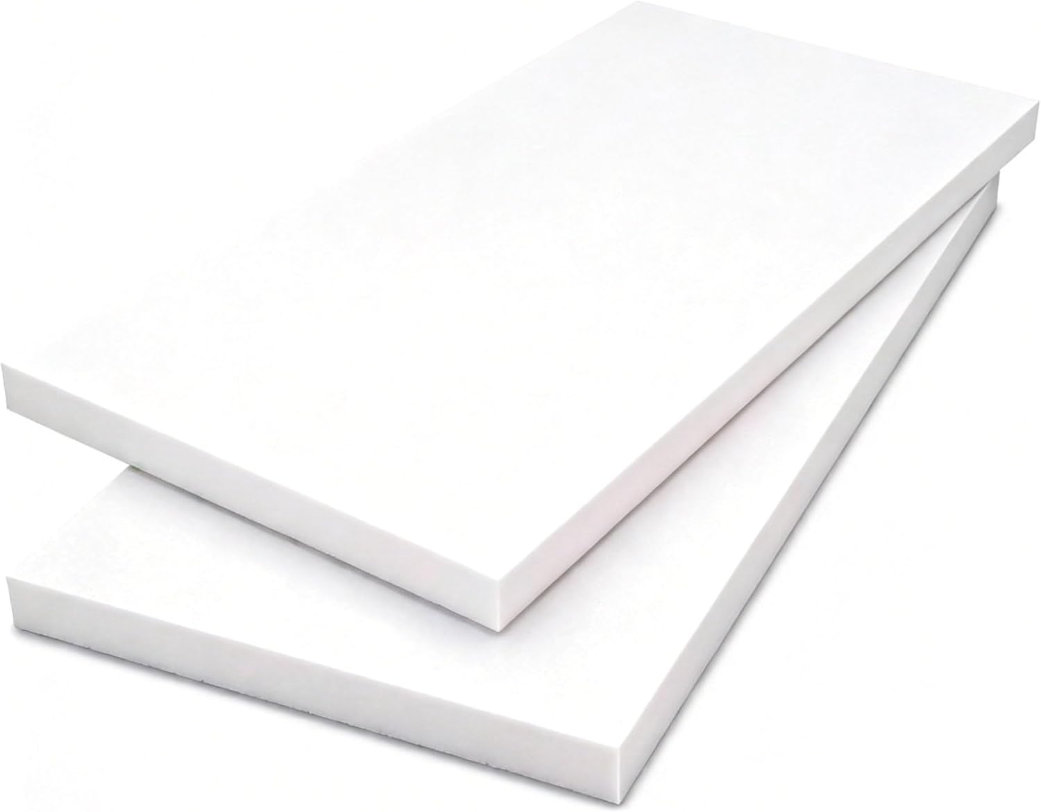 Hochdichte XPS Große Schaumsto – Cosplay Prop Foam Board Bewertung und Preis