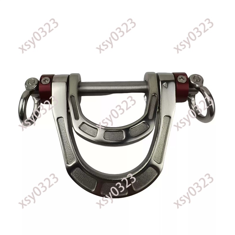 Fünf-Punkt-Sicherheitsgurt, Do – D Ring Strap Bewertung und Preis