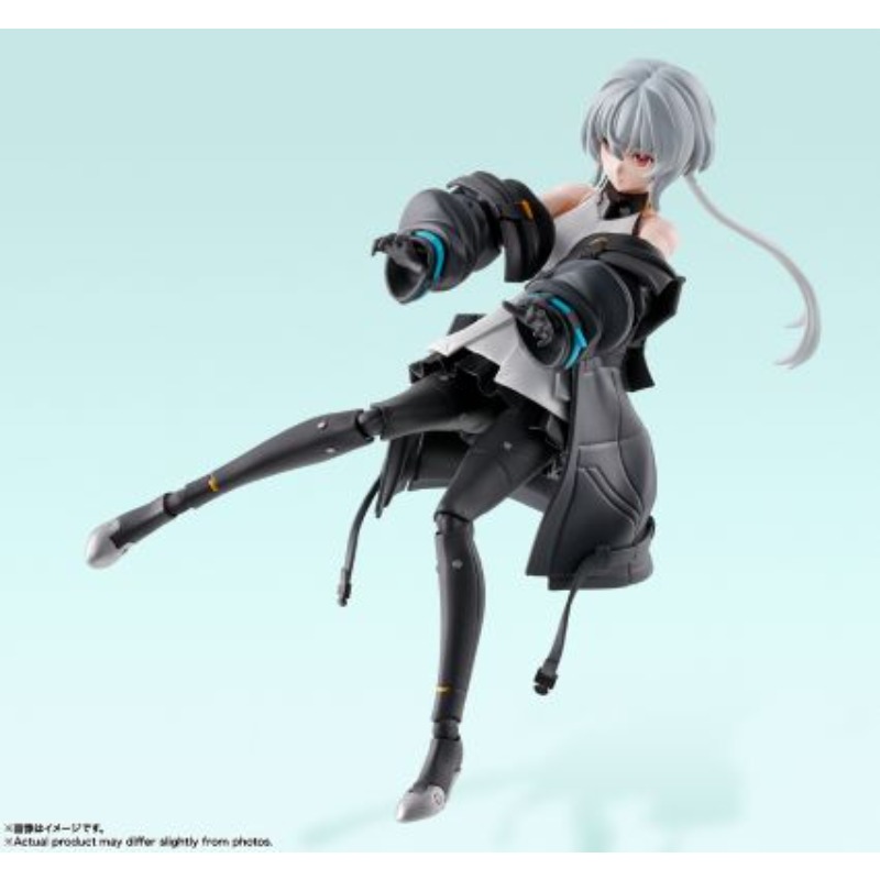 100 % offizielle Bandai S.H.Fi – Bandai Tamashii Nations S.H.Figuarts Bewertung und Preis