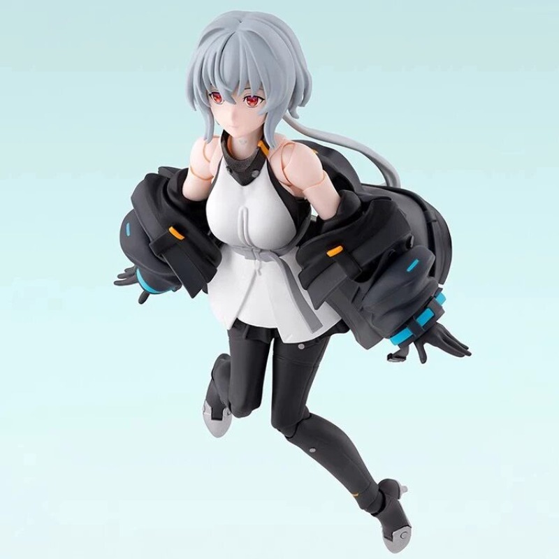 100 % offizielle Bandai S.H.Fi – Bandai Tamashii Nations S.H.Figuarts Bewertung und Preis