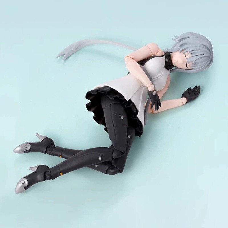 100 % offizielle Bandai S.H.Fi – Bandai Tamashii Nations S.H.Figuarts Bewertung und Preis