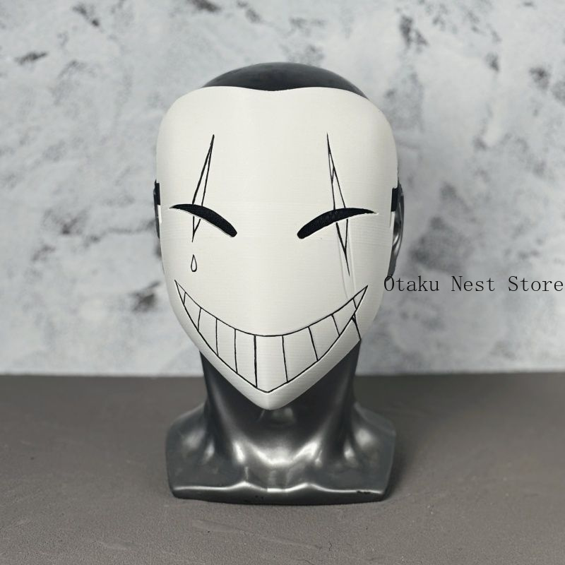 Anime The Freak Circus Harlequ – Prop Para Cosplay Bewertung und Preis