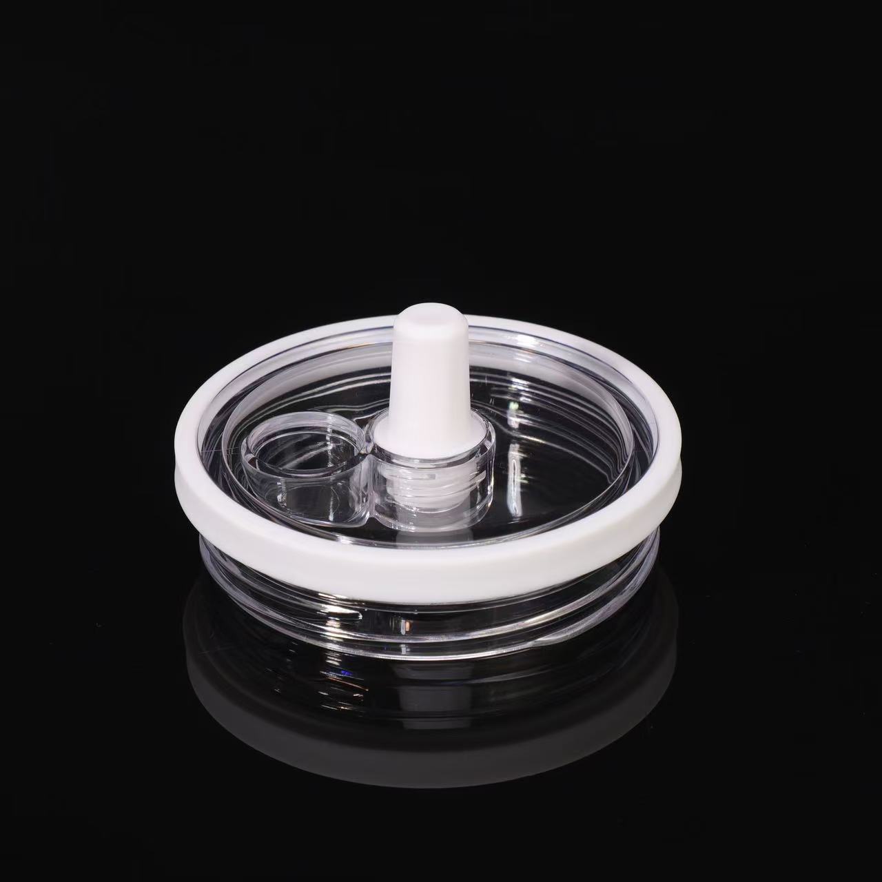 30/40 Unzen auslaufsicherer Be – Worbla Thermoplastic Bewertung und Preis