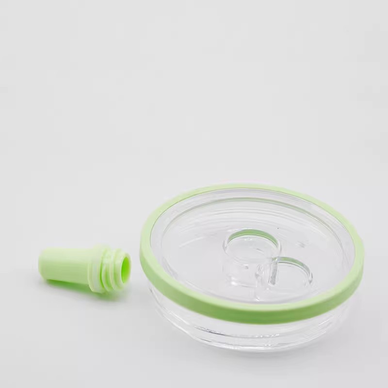 30/40 Unzen auslaufsicherer Be – Worbla Thermoplastic Bewertung und Preis