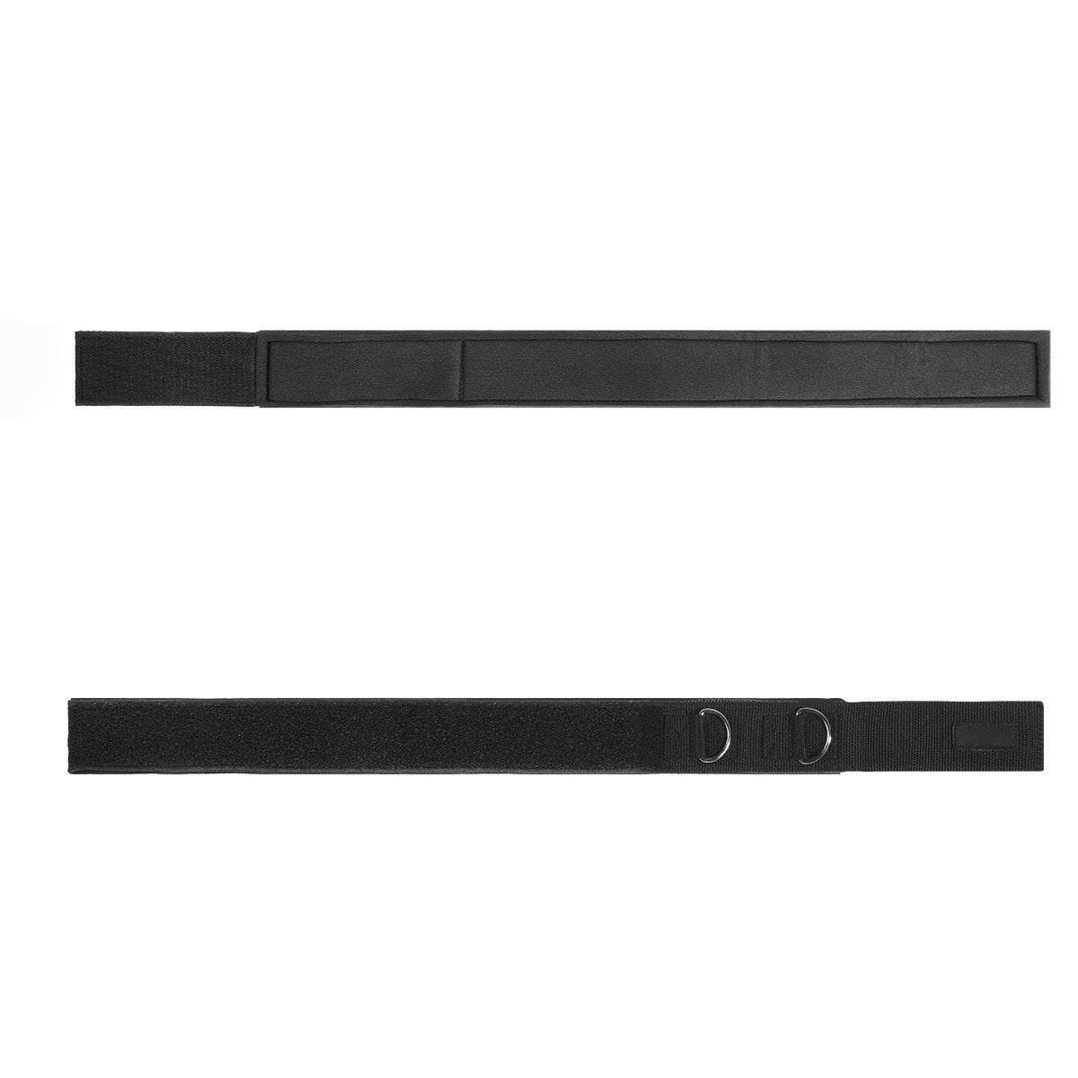 2 Stück Muskeltrainings-Knöche – D Ring Strap Bewertung und Preis