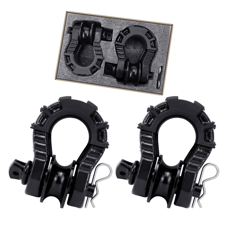 2 Stück Fesseln, Riemenscheibe – D Ring Strap Bewertung und Preis