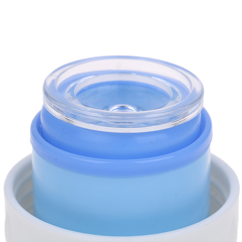 4,5 cm Thermoskanne Becher Aus – Worbla Thermoplastic Bewertung und Preis