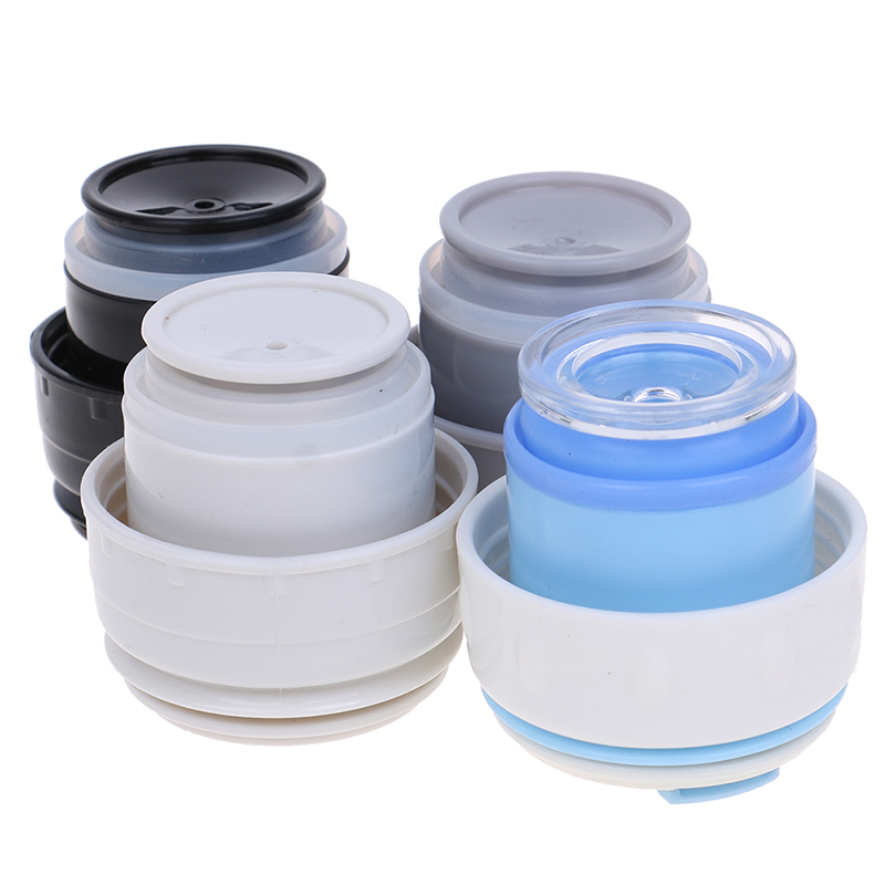 4,5 cm Thermoskanne Becher Aus – Worbla Thermoplastic Bewertung und Preis