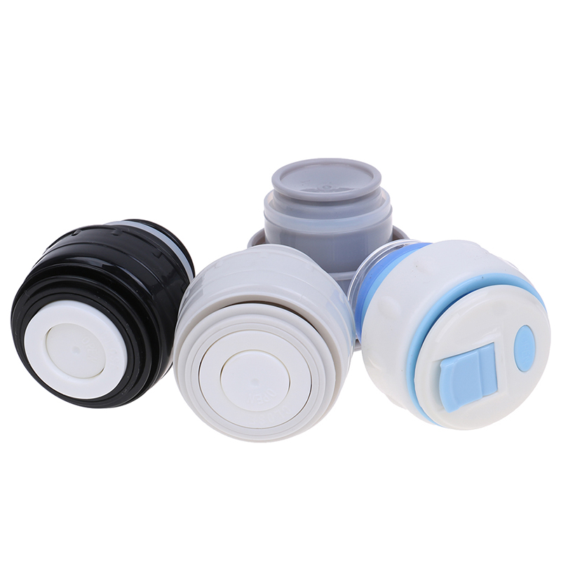 4,5 cm Thermoskanne Becher Aus – Worbla Thermoplastic Bewertung und Preis
