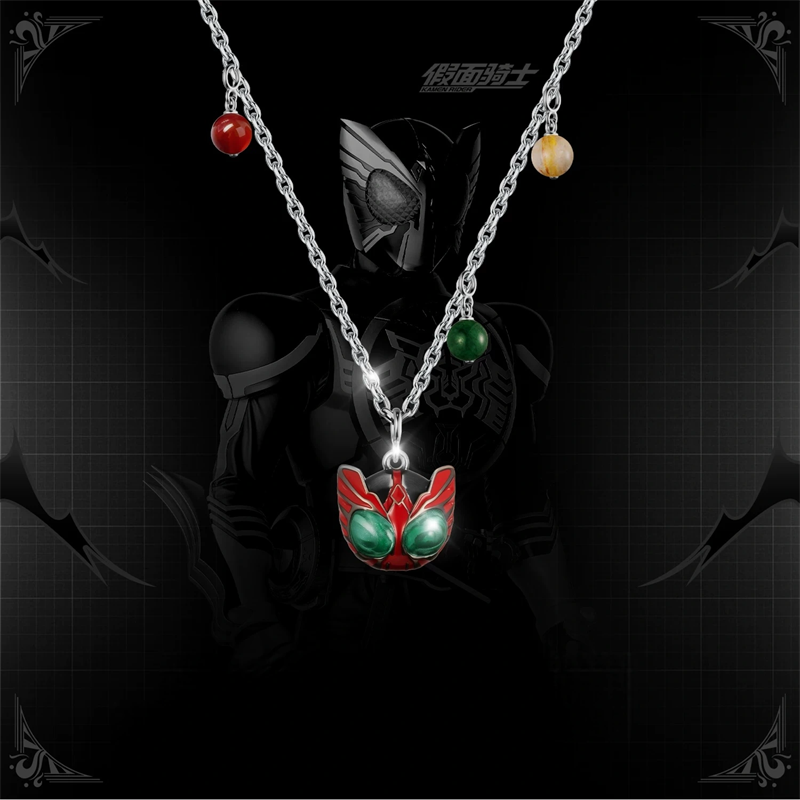 Kamen Rider Guilty Parfait KAM – Prop Para Cosplay Bewertung und Preis