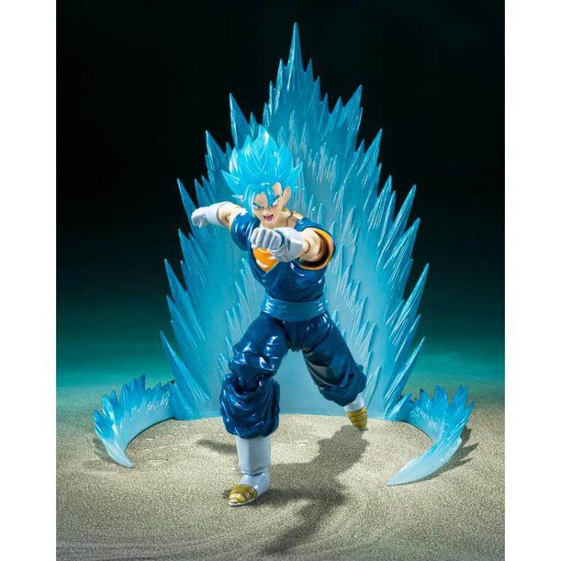 Bandai S.H.Figuarts Dragon Bal – Bandai Tamashii Nations S.H.Figuarts Bewertung und Preis