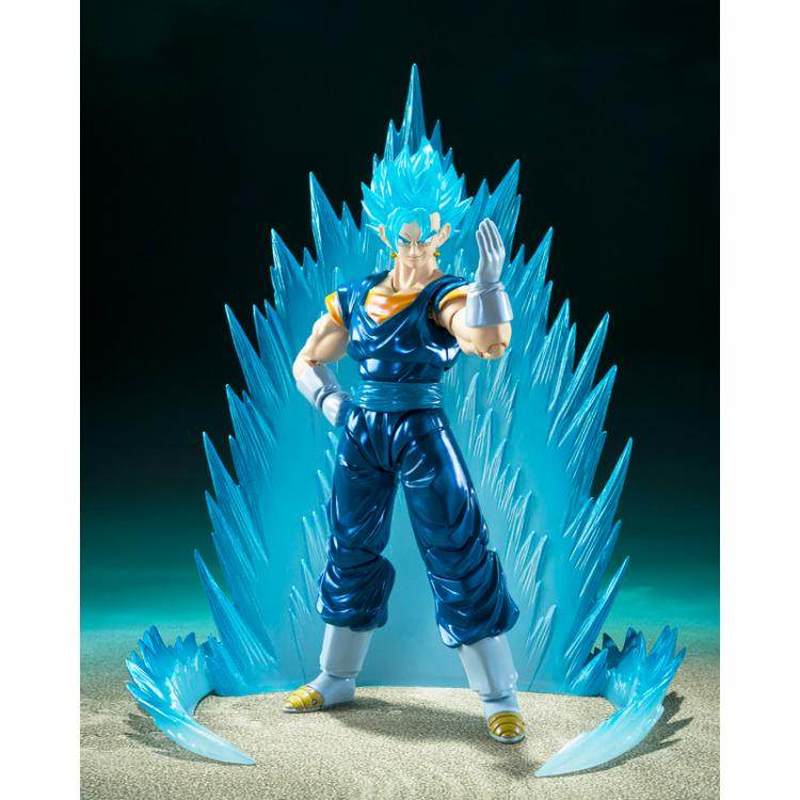 Bandai S.H.Figuarts Dragon Bal – Bandai Tamashii Nations S.H.Figuarts Bewertung und Preis