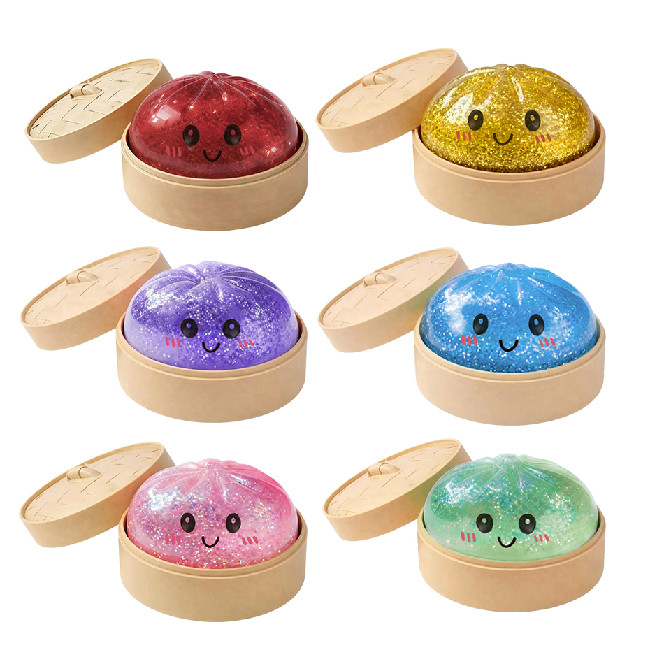Realistisches Riesen-Knödel-Qu – Cosplay Fireball Prop Bewertung und Preis