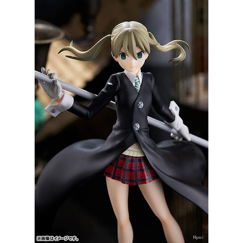 Original echte POP UP PARADE S – Good Smile Company Pop Up Parade Bewertung und Preis